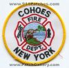 Cohoes-Fire-Department-Dept-Patch-New-York-Patches-NYFr.jpg