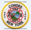 Cohoes-Fire-Department-Dept-Patch-v2-New-York-Patches-NYFr.jpg