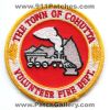 Cohutta-Volunteer-Fire-Department-Dept-Patch-Georgia-Patches-GAFr.jpg