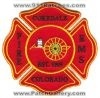 Cokedale_Fire_EMS_Patch_Colorado_Patches_COFr.jpg
