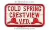 Cold-Spring-Crestview-KYFr.jpg