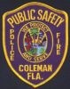 Coleman_DPS_FL.JPG