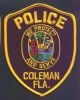 Coleman_FL.JPG