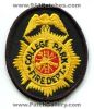 College-Park-Fire-Department-Dept-Patch-Georgia-Patches-GAFr.jpg