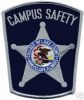 College_of_Lake_Co_Campus_Safety_ILP.JPG