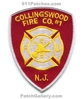 Collingswood-v4-NJFr.jpg