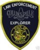 Collinsville_Explorer_ILP.JPG