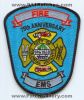 Colonial-Heights-Fire-EMS-Department-Dept-75th-Anniversary-Patch-Virginia-Patches-VAFr.jpg