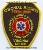 Colonial-Heights-Fire-and-EMS-Department-Dept-Patch-Virginia-Patches-VAFr.jpg
