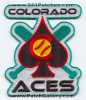 Colorado-Aces-Softball-COOr.jpg
