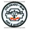 Colorado-BLM-Bureau-of-Land-Management-Fire-and-Aviation-Patch-Colorado-Patches-COFr.jpg
