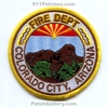 Colorado-City-AZFr.jpg