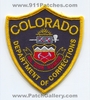 Colorado-DOC-COPr.jpg