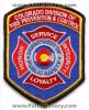 Colorado-Division-of-Fire-Prevention-and-Control-Patch-Colorado-Patches-COFr.jpg
