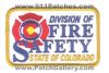 Colorado-Division-of-Fire-Safety-COF.jpg