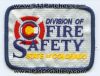 Colorado-Division-of-Fire-Safety-State-of-Patch-Colorado-Patches-COFr.jpg