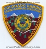 Colorado-Gaming-COPr.jpg
