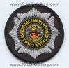 Colorado-Law-Enforcement-Officers-Assn-COPr.jpg