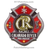 Colorado-River-COFr.jpg
