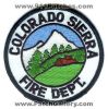 Colorado-Sierra-Fire-Department-Dept-Patch-Colorado-Patches-COFr.jpg