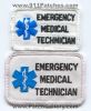 Colorado-Springs-Fire-Department-Dept-Emergency-Medical-Technician-EMT-EMS-Patch-Colorado-Patches-COFr~0.jpg