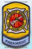 Colorado-Springs-Fire-Department-Dept-Paramedic-EMS-Patch-v2-Colorado-Patches-COFr~0.jpg