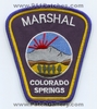 Colorado-Springs-Marshal-v2-COPr.jpg