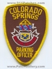 Colorado-Springs-Parking-COPr.jpg