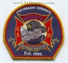 Colorado-Springs-Rescue-COFr~0.jpg