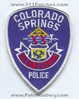 Colorado-Springs-v2-COPr.jpg