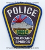 Colorado-Springs-v4-COPr.jpg