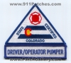 Colorado-State-CO-Pumper-COEr.jpg