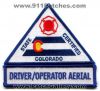 Colorado-State-Certified-Fire-Driver-Operator-Aerial-Patch-Colorado-Patches-COFr.jpg
