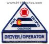 Colorado-State-Certified-Fire-Driver-Operator-Patch-Colorado-Patches-COFr.jpg