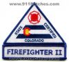 Colorado-State-Certified-Fire-FireFighter-II-2-Patch-Colorado-Patches-COFr.jpg