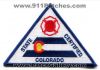 Colorado-State-Certified-Fire-Patch-Colorado-Patches-COFr.jpg