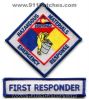 Colorado-State-Certified-Hazardous-Materials-Emergency-Response-First-Responder-HazMat-Haz-Mat-Fire-Patch-Colorado-Patches-COFr.jpg