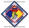 Colorado-State-Certified-Hazardous-Materials-Emergency-Response-HazMat-Haz-Mat-Patch-Colorado-Patches-COFr.jpg