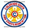 Colorado-State-Fire-Chiefs-Assocation-Patch-Colorado-Patches-COFr.jpg