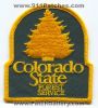 Colorado-State-Forest-Service-WIldland-Fire-Wildfire-Patch-v2-Colorado-Patches-COFr.jpg