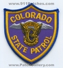 Colorado-State-Patrol-COPr.jpg