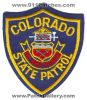 Colorado-State-Patrol-Police-Patch-Colorado-Patches-COPr.jpg