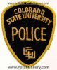 Colorado-State-University-COP~0.jpg