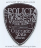Colorado-State-University-v2-COPr.jpg