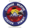 Colorado-Wildfire-Aviation-Summit-COFr.jpg