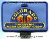 Colorado-Wildland-Fire-and-Incident-Management-Academy-Patch-Colorado-Patches-COFr.jpg