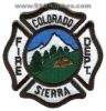 Colorado_Sierra_Fire_Dept_Patch_Colorado_Patches_COFr.jpg