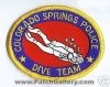 Colorado_Springs_Dive_Team_COP.JPG