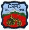Colorado_Springs_Fire_Department_Patch_v2_Colorado_Patches_COFr.jpg