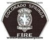 Colorado_Springs_Fire_TEMS_Medical_Patch_Colorado_Patches_COFr.jpg
